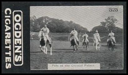 02OGIA3 323 Polo at the Crystal Palace.jpg